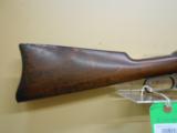 WINCHESTER 94 38-55 - 3 of 6