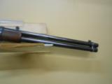 WINCHESTER 94 38-55 - 5 of 6