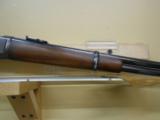 WINCHESTER 94 38-55 - 4 of 6