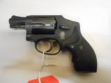 SMITH AND WESSON MODEL 442 38SPL
- 2 of 2