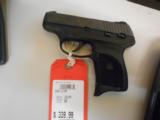RUGER LC9 9MM - 2 of 2