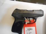 RUGER LC9 9MM - 1 of 2