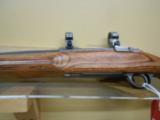 RUGER M77 MKII 220 SWIFT
- 3 of 5