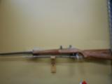 RUGER M77 MKII 220 SWIFT
- 2 of 5