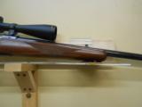 RUGER M77 .308 - 4 of 5