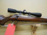RUGER M77 .308 - 2 of 5