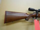 RUGER M77 .308 - 3 of 5