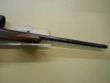 RUGER M77 .308 - 5 of 5
