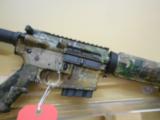 SMITH AND WESSON M&P 15 - 1 of 4