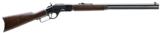 WINCHESTER 1873 44-40 - 1 of 1