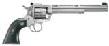 RUGER SINGLE SIX
- 1 of 1