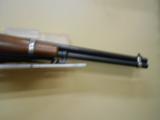 WINCHESTER 1894 30-30 - 4 of 4