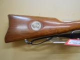WINCHESTER 1894 30-30 - 2 of 4