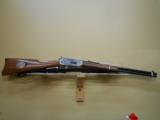 WINCHESTER 1894 30-30 - 1 of 4
