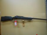 REMINGTON 700 LONG RANGE 25-06 - 2 of 4