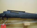 REMINGTON 700 LONG RANGE 25-06 - 3 of 4