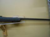 REMINGTON 700 LONG RANGE 25-06 - 4 of 4