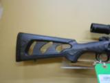 WINCHESTER 70 COYOTE OUTBACK 308 - 2 of 4