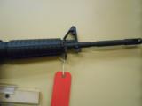 BUSHMASTER CARBON 15 5.56 - 2 of 4