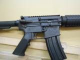 BUSHMASTER CARBON 15 5.56 - 3 of 4