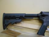BUSHMASTER CARBON 15 5.56 - 1 of 4