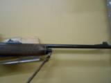 REMINGTON 742 WOODSMASTER .308 22