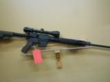 DPMS A-15 5.56 30RD - 4 of 4