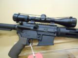 DPMS A-15 5.56 30RD - 1 of 4