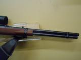 MARLIN 336W 30-30 20
