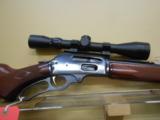 MARLIN 336W 30-30 20