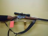 MARLIN 336W 30-30 20
