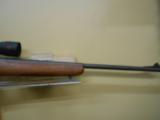 MAUSER 98 308 - 4 of 4