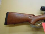 MAUSER 98 308 - 2 of 4