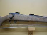 WEATHERBY VANGUARD 30-06 24 - 2 of 4