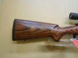 WINCHESTER 70 22-250 23.75