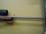 WINCHESTER 70 22-250 23.75