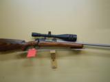 WINCHESTER 70 22-250 23.75