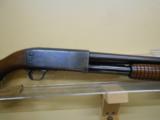 ITHACA 37FEATHERLIGHT 12 GA- 2 of 4