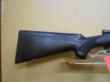 WEATHERBY VANGUARD 300 WBY MAG - 2 of 4