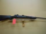 WEATHERBY VANGUARD 300 WBY MAG - 4 of 4