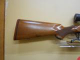 RUGER #1 7MM MAG - 1 of 4