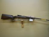 Browning T-Bolt Sporter Rifle 025175202, 22 LR - 4 of 4
