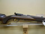 Browning T-Bolt Sporter Rifle 025175202, 22 LR - 1 of 4
