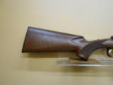 Browning T-Bolt Sporter Rifle 025175202, 22 LR - 3 of 4