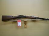 WINCHESTER MODEL 94 30-30 - 4 of 4