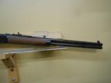 WINCHESTER MODEL 94 30-30 - 3 of 4
