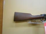 WINCHESTER MODEL 94 30-30 - 2 of 4