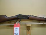 WINCHESTER MODEL 94 30-30 - 1 of 4