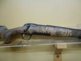 BROWNING X-BOLT VRM 22/250 - 2 of 4