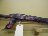 RUGER 10/22 22LR MUDDY GIRL - 2 of 4